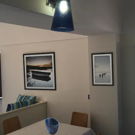 Casa Vacanze To Live Capri Appartamento
