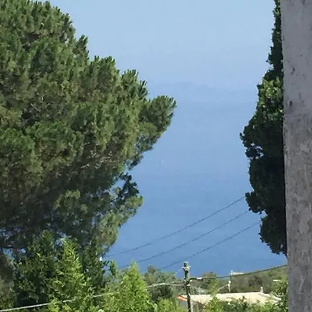 Casa Vacanze To Live Capri Appartamento *
